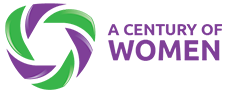 A Century Of Women
